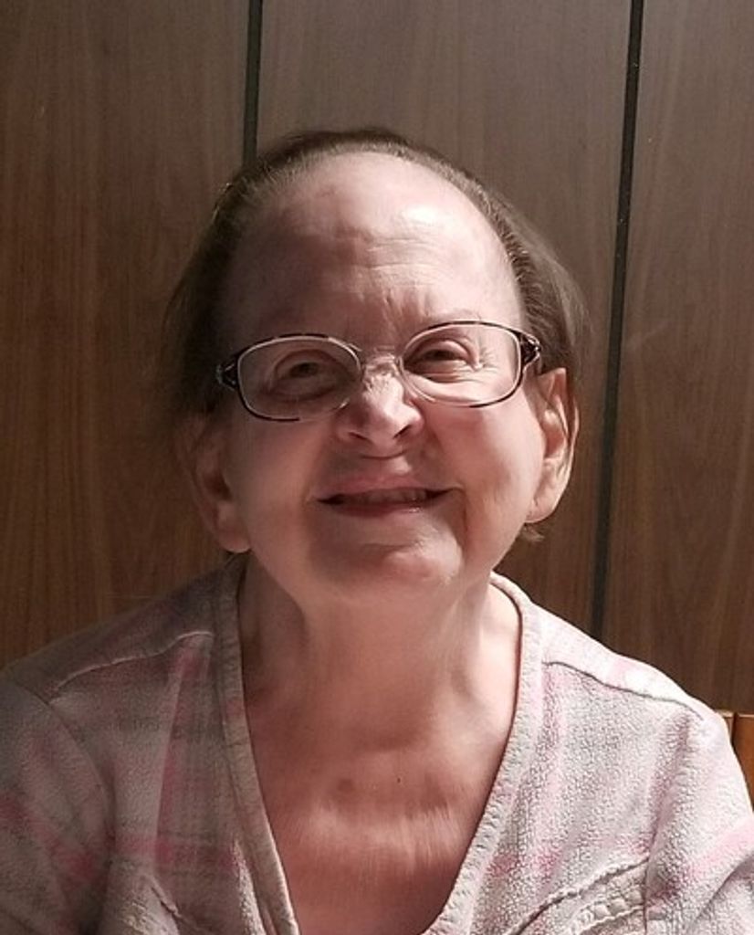 Linda L. Stout Profile Photo