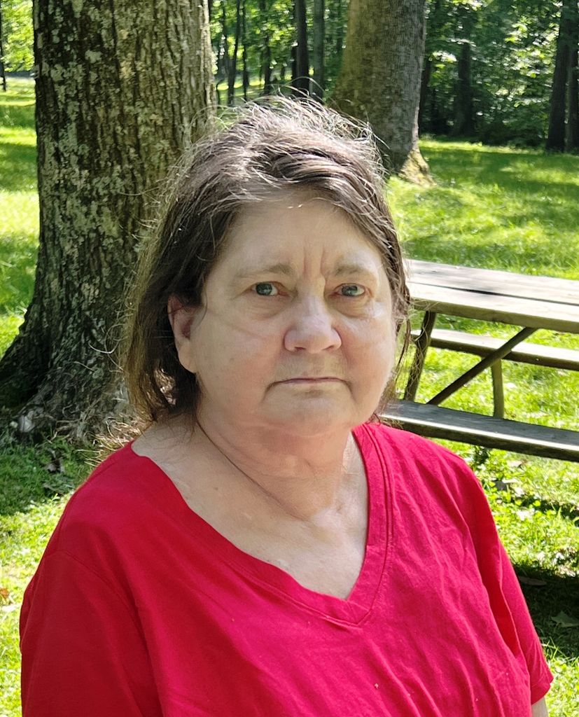 Michele Lillian Blackwell