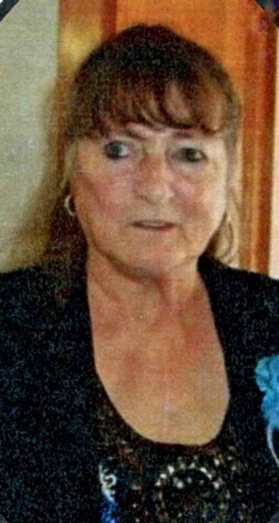 Carolyn Sue Bennett Profile Photo