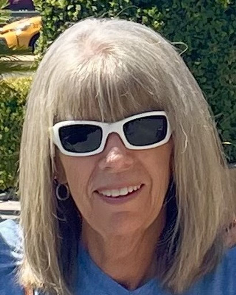 Tammy Sue Fresh Profile Photo