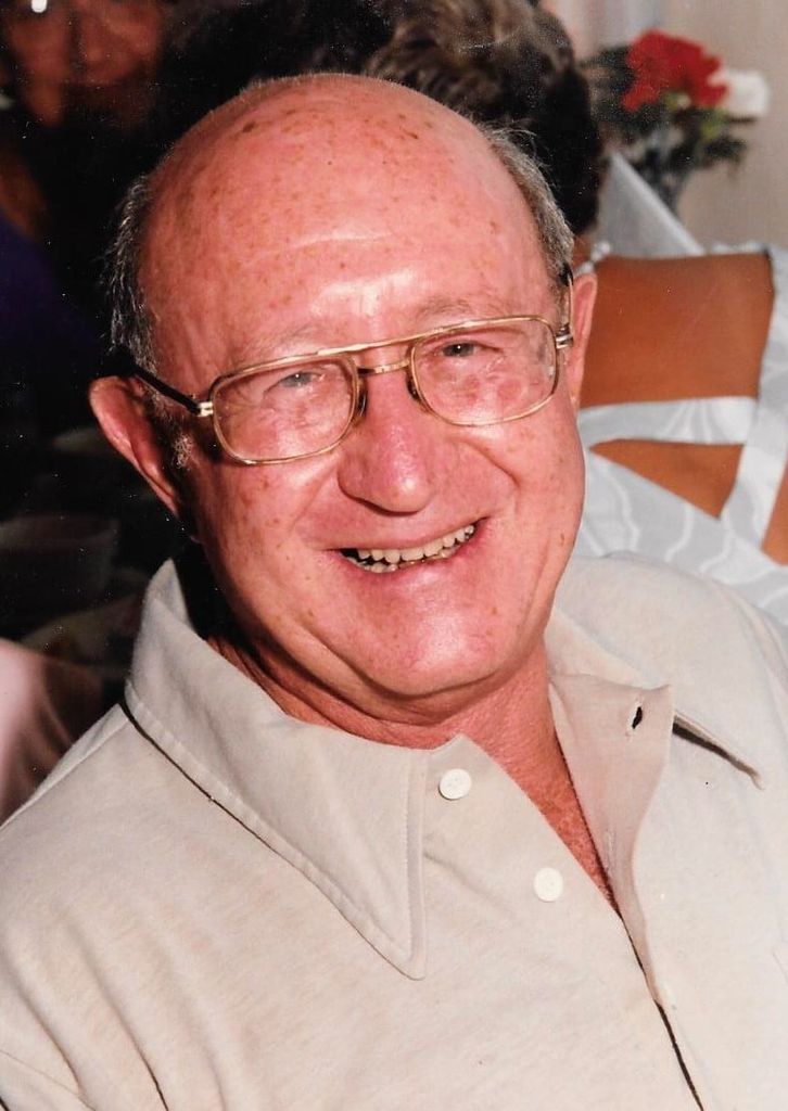 Stanton K Lee Profile Photo