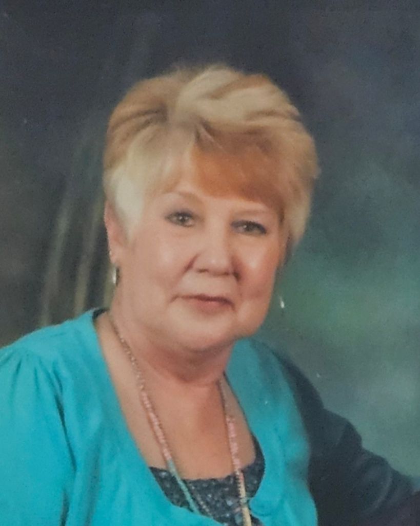 Helen Lusk-Burggraaf Profile Photo