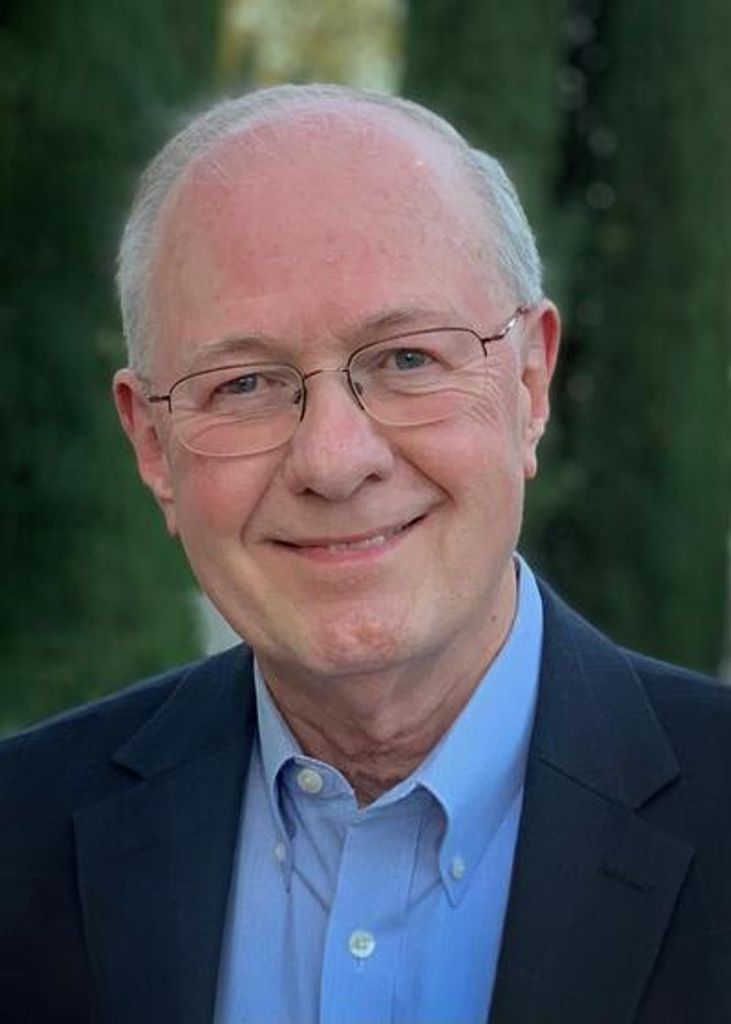 Steven D Bassill Profile Photo