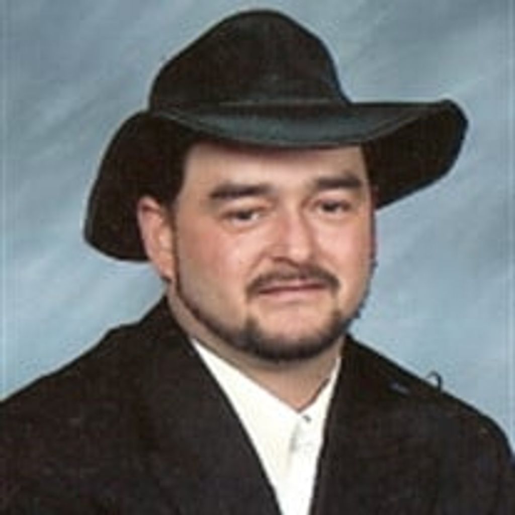 David W. Stover