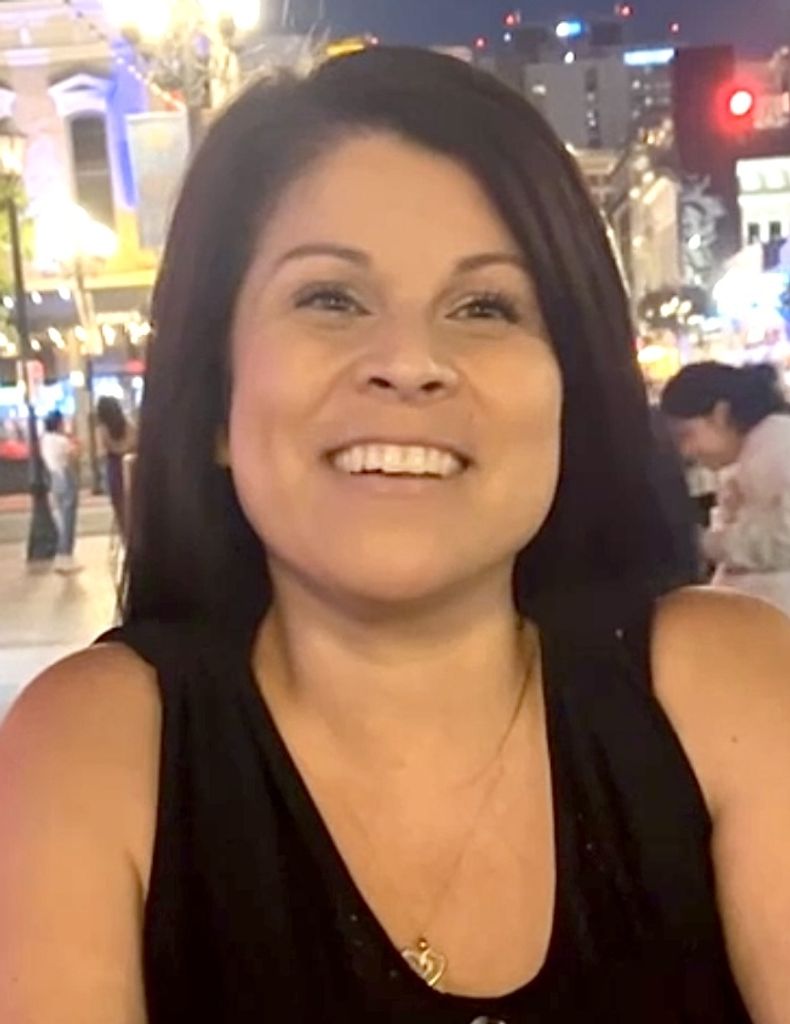 Marisela Chavez Profile Photo