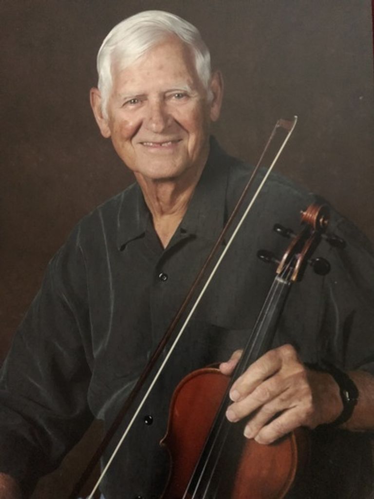Donald Keith Vance Profile Photo