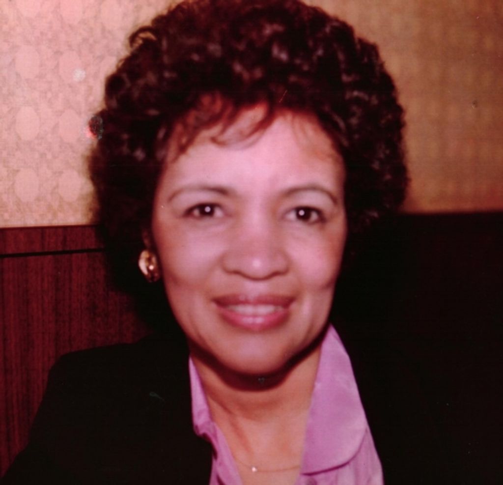 Dickie Lee Corbitt Profile Photo