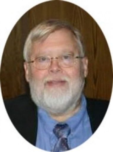 John Puderbaugh photo gallery thumbnail 1 of 1