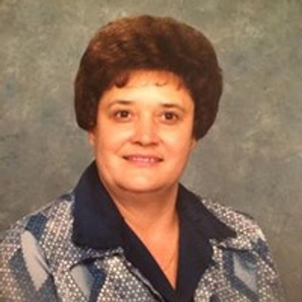 Carrie Colvin