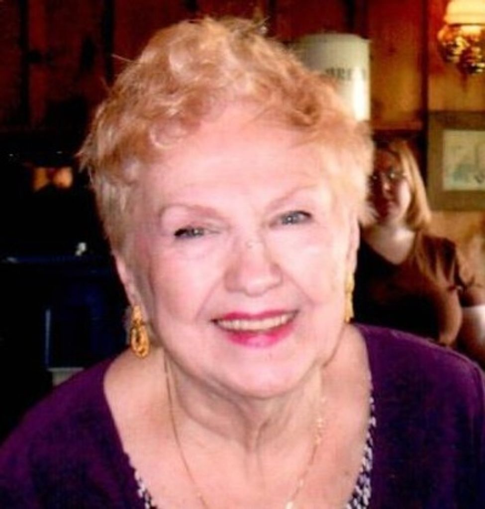 Irene C. Domkowski Profile Photo