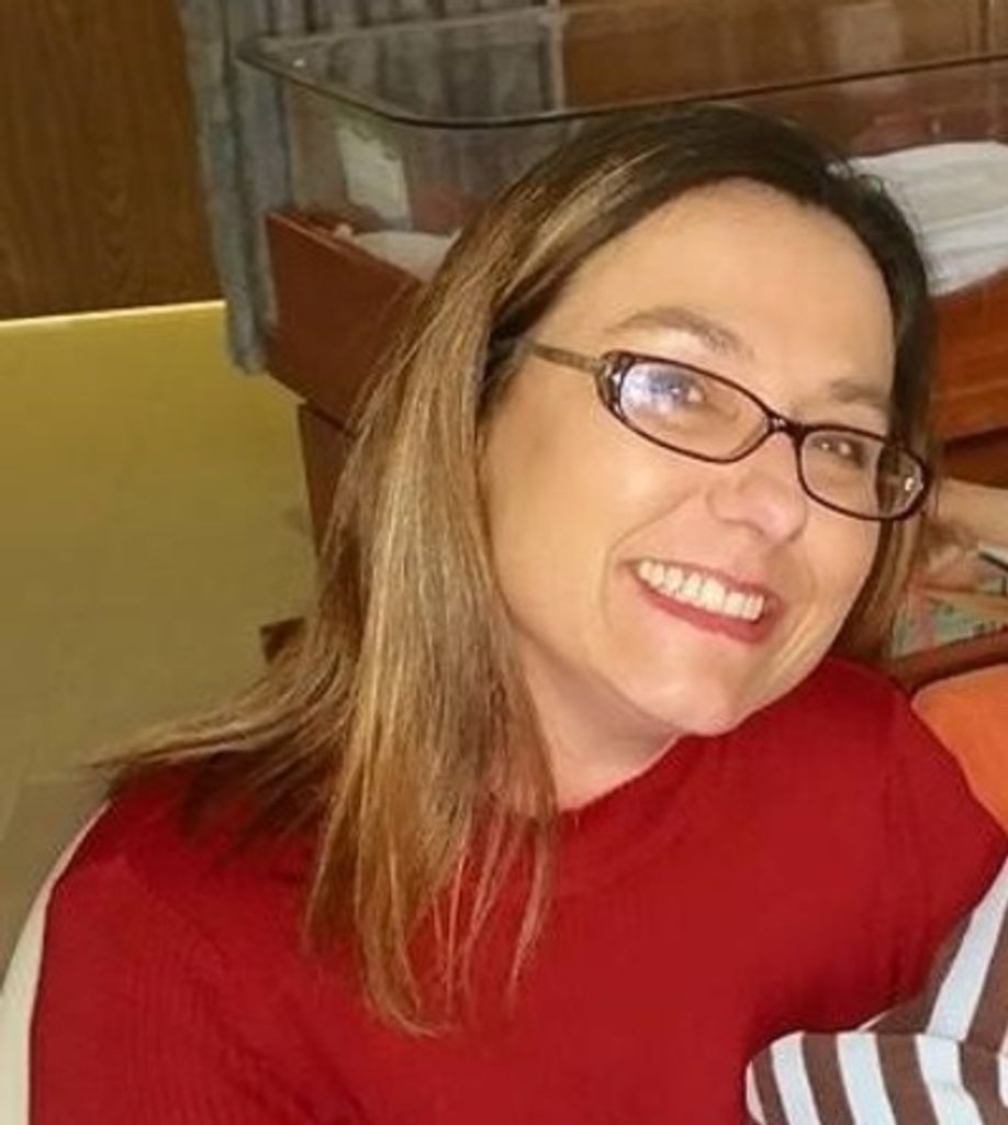 Rosemarie Katherine Smith Profile Photo