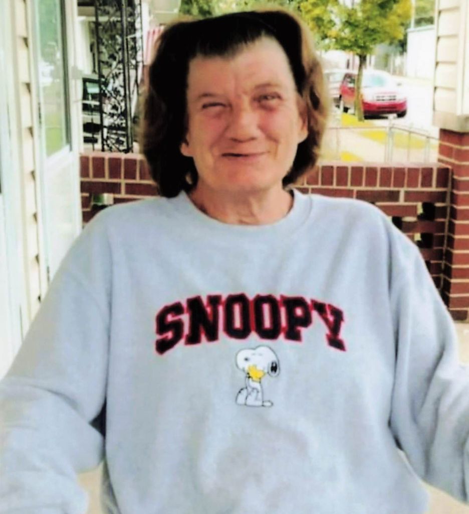 Linda Lou Brossart Profile Photo