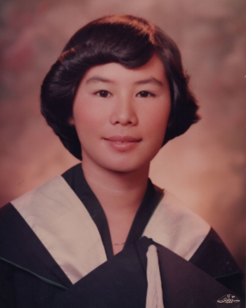 Lillibeth C. Velasco