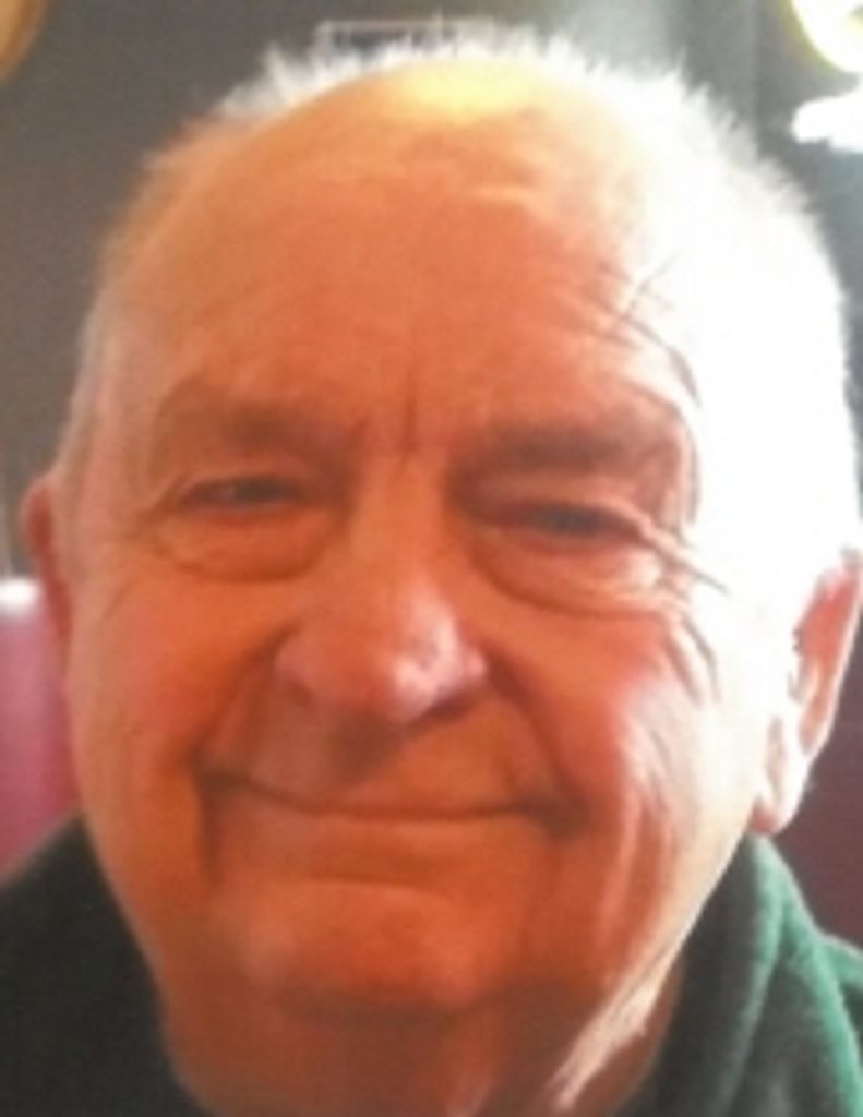 Phillip J. Gudenschwager Profile Photo