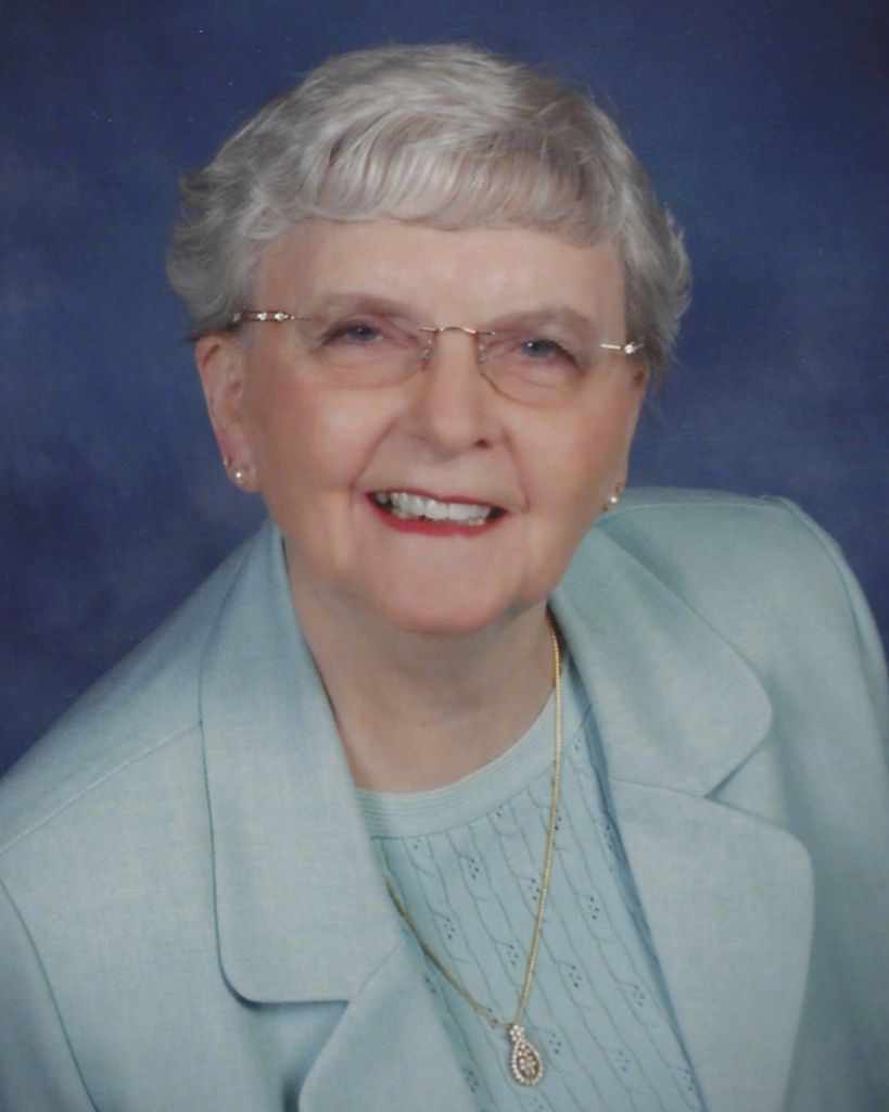 Jean A. Hopperdietzel Profile Photo
