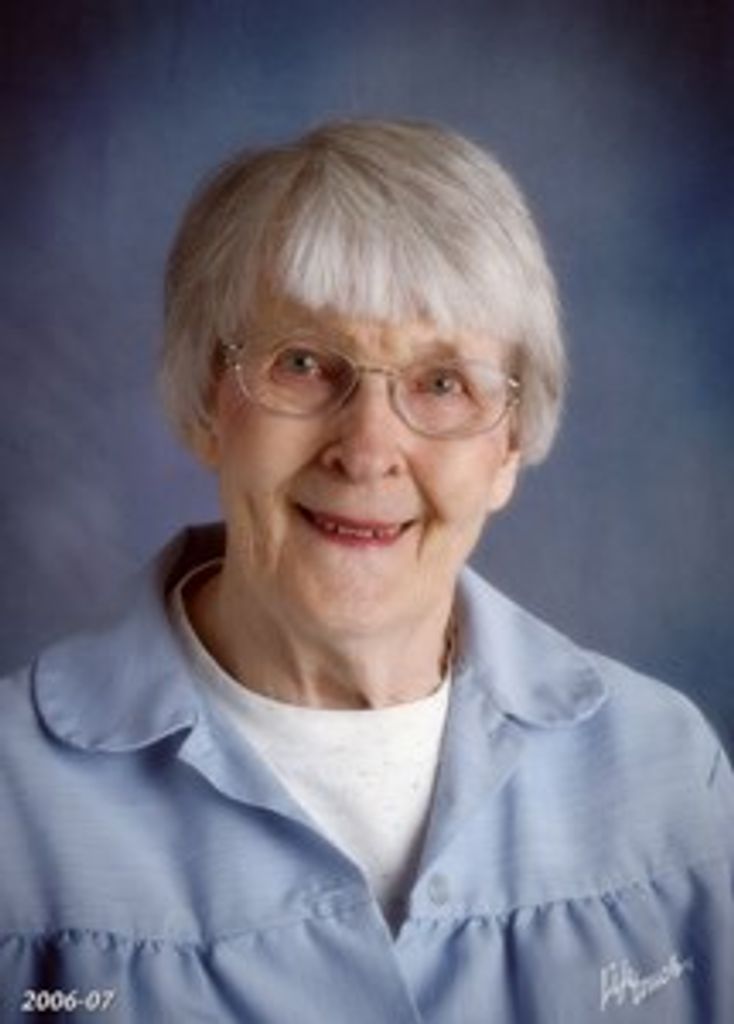 Theresa C. Mckay Profile Photo