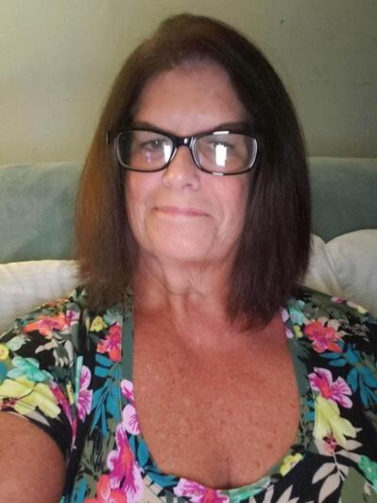 Melinda Sue (Lough) Jacobs Profile Photo