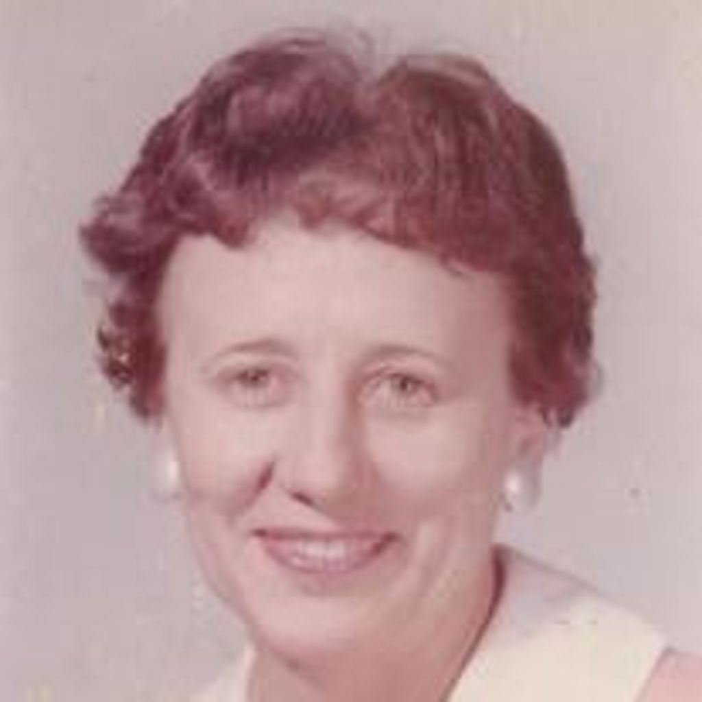 Rita M. Brummert