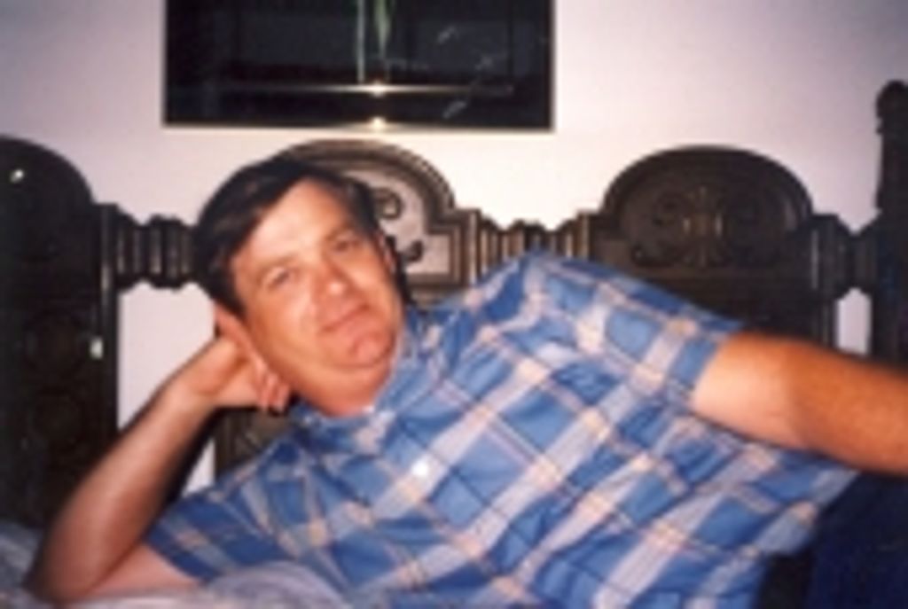 Ivan Reginald Sellers