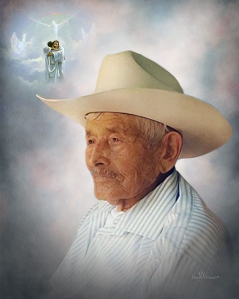 Pascual Hermosillo