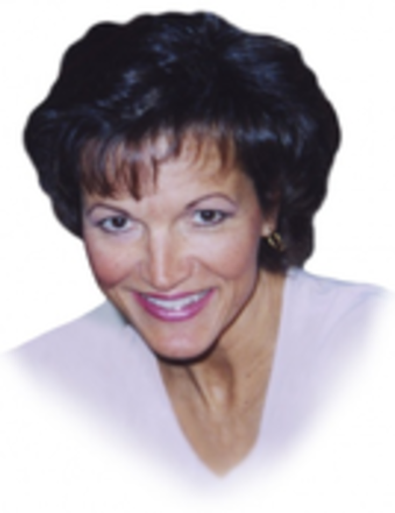 Debra A. Bernard