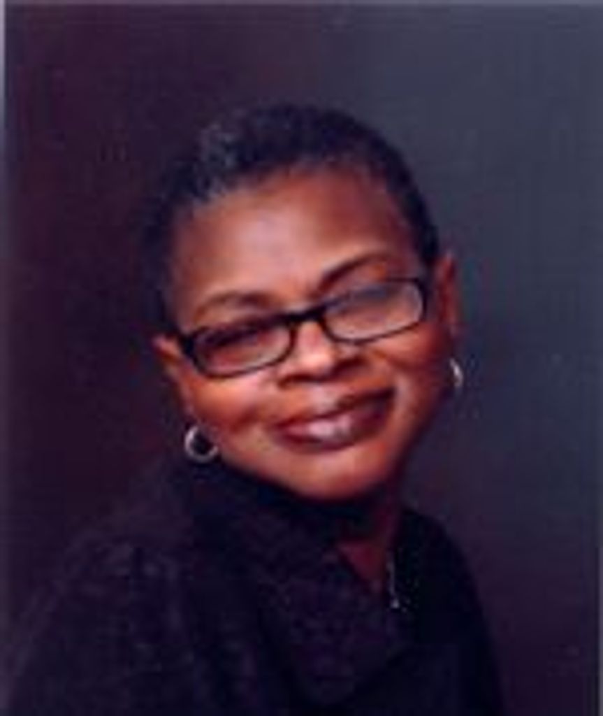 Debra Hodges-West