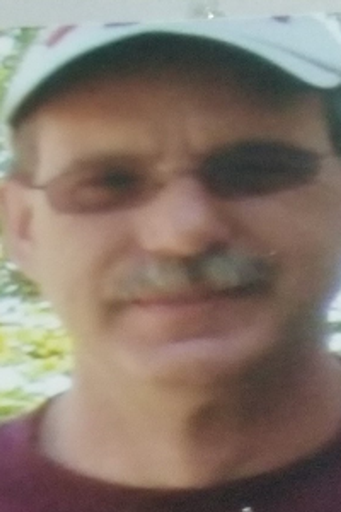John Kudrich Profile Photo