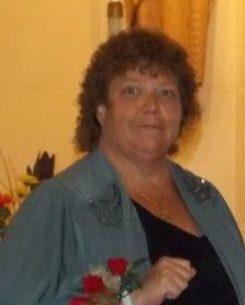 Wendy J. Eckwright