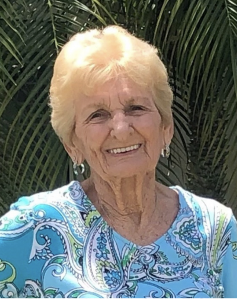 Beverly A. Duffy Profile Photo