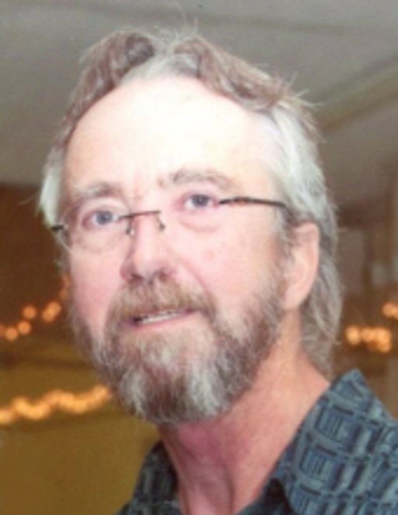 Don Horsley
