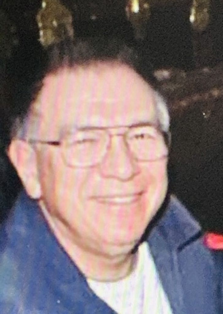 Christus 'Chris' Bekiaris Profile Photo
