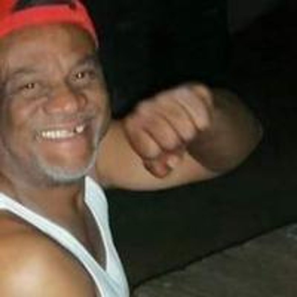 Gary L. Jackson