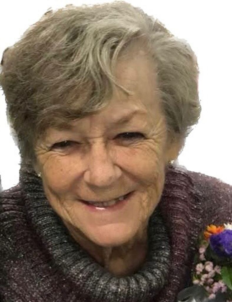 Linda L. Davis Profile Photo