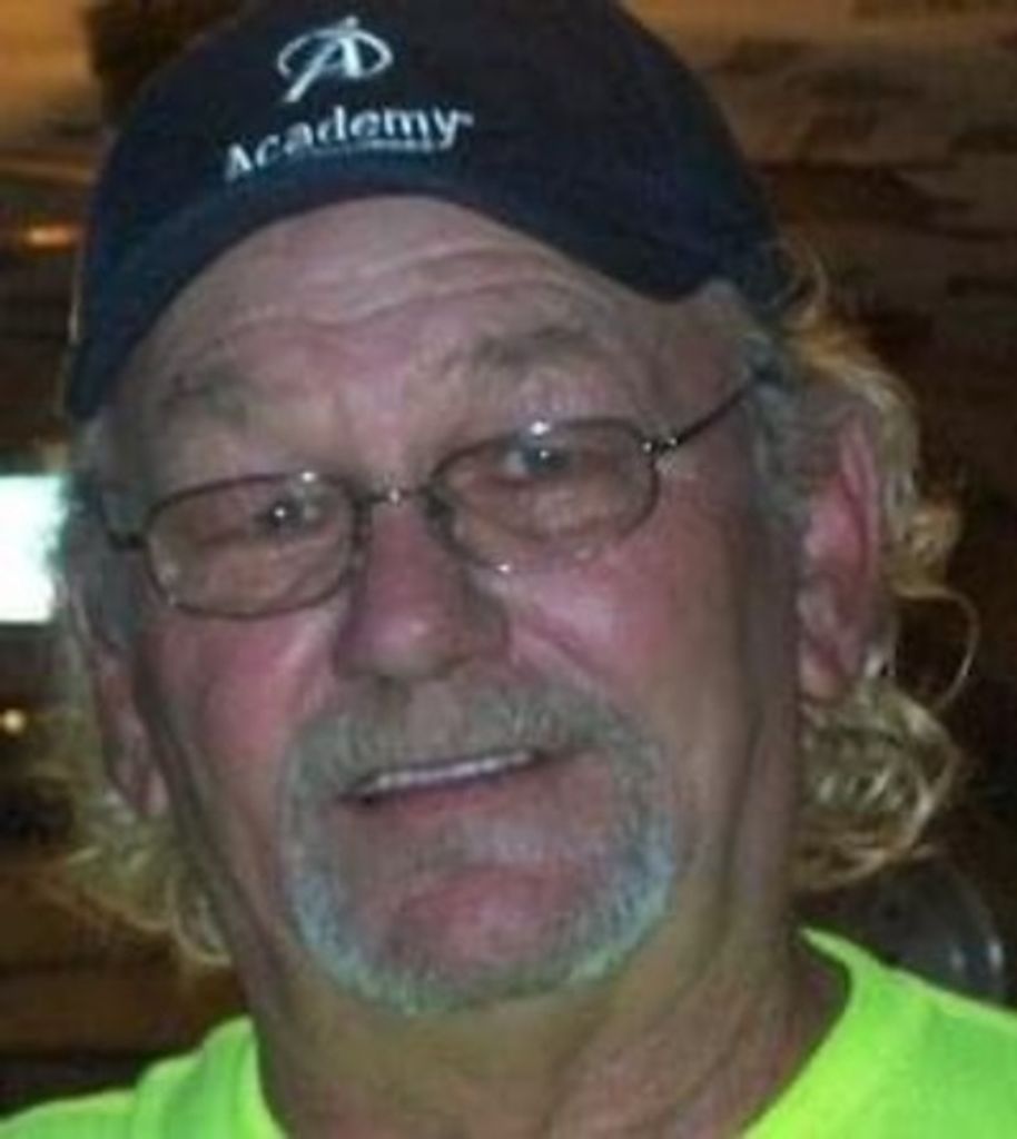 Jerome O'Bryant Profile Photo