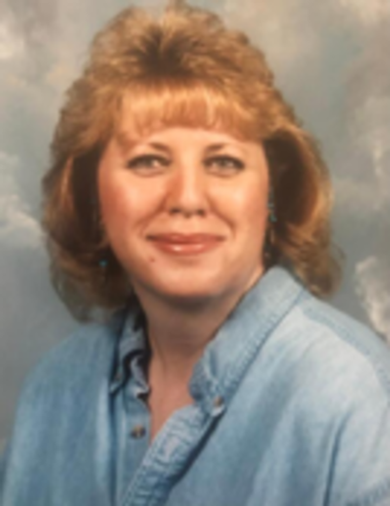 Pamela Joyce Broderick-Rhoades Profile Photo