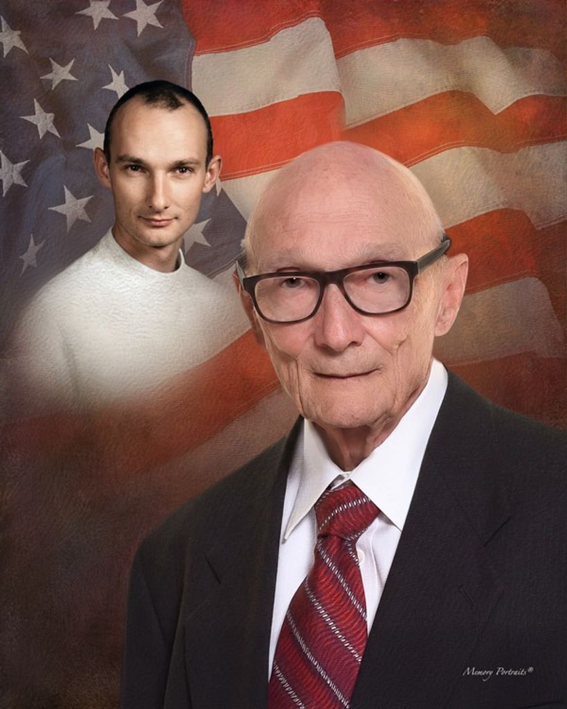 Harry O'neal Watkins M.D. Profile Photo