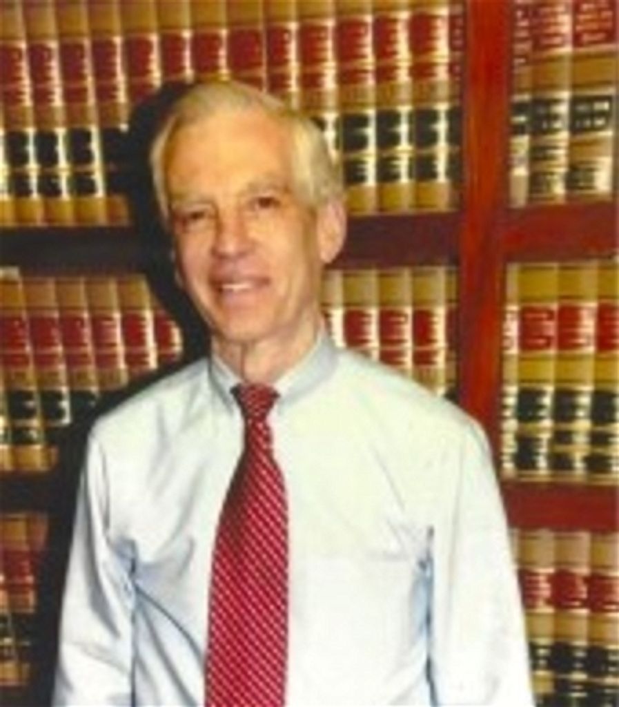 Gayle Edward Ramsey Profile Photo