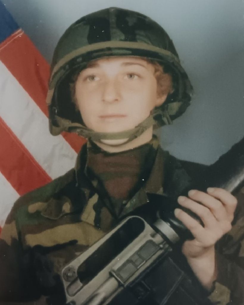 Dawn Renee Castorena