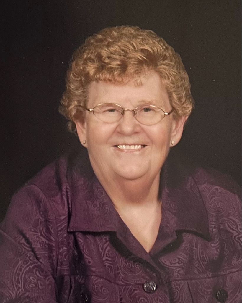 Rita M. (Schlecht) Wiegert Profile Photo