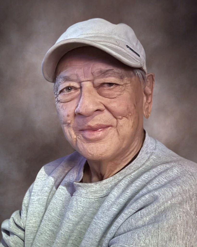 Philip Fong Profile Photo