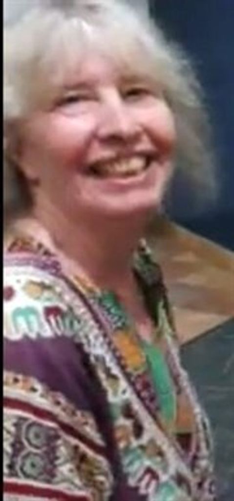 Jean P. Anthos Profile Photo