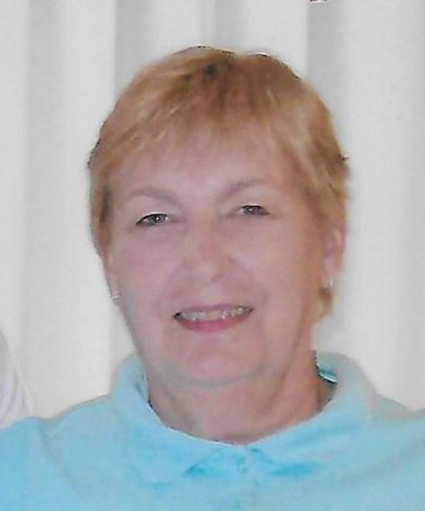 Carol Cella Profile Photo