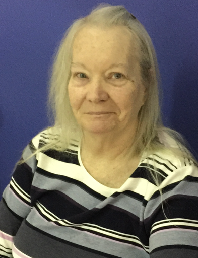 Wanda Nell Linkous Profile Photo