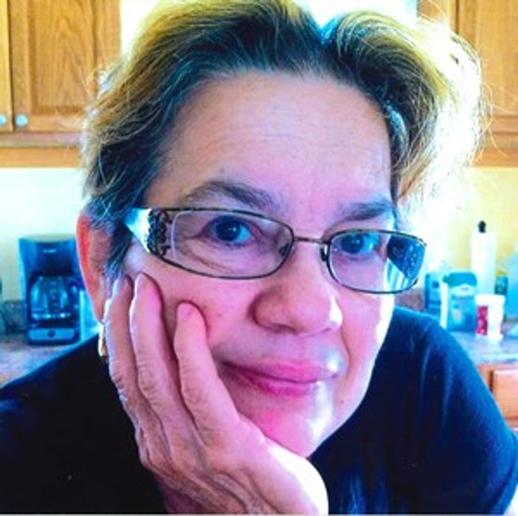 Rosa Julia (Olan) Colon Profile Photo