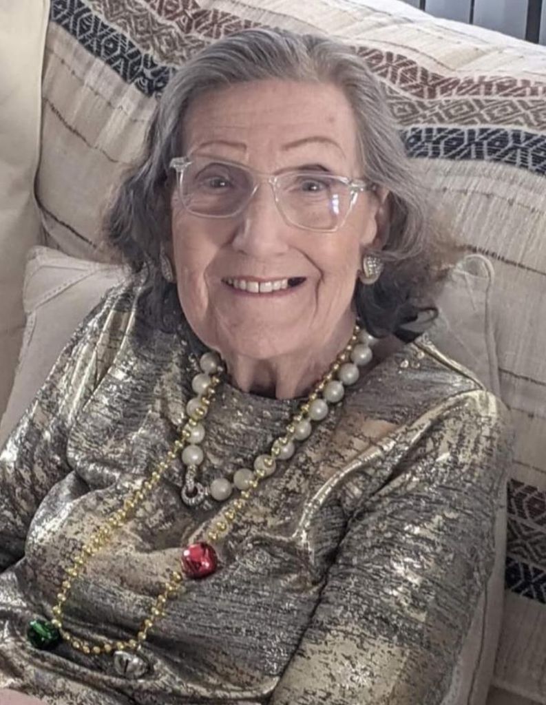 Gloria C Kelly Profile Photo