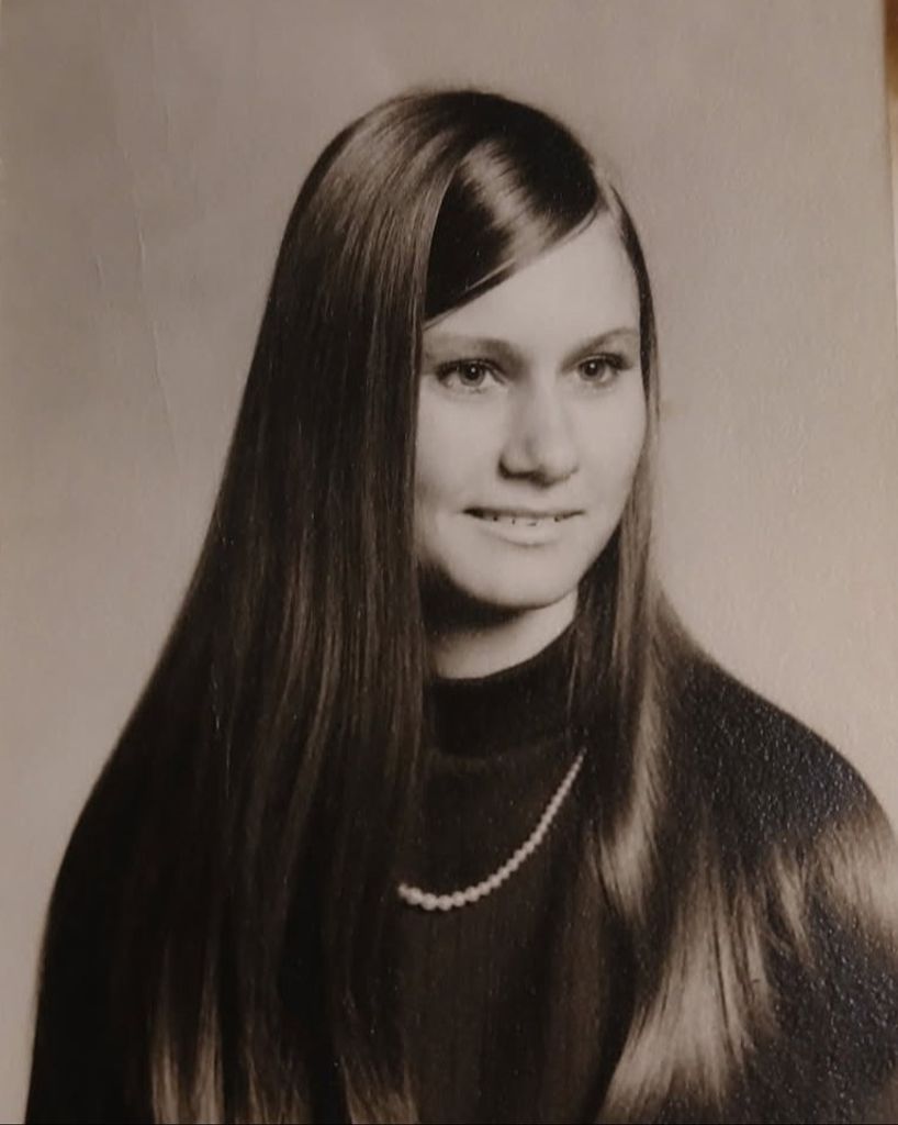 Rosalee Owens Profile Photo