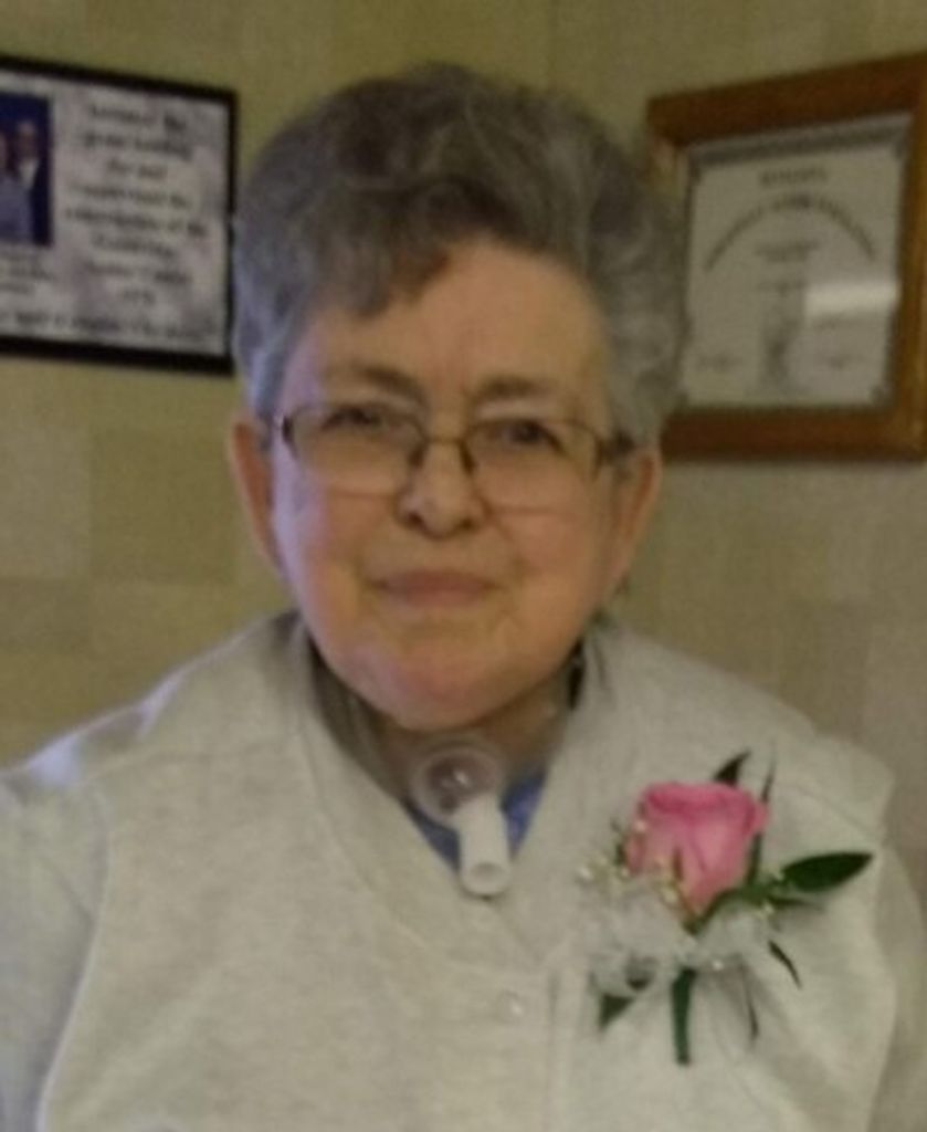 Janice Delong Profile Photo