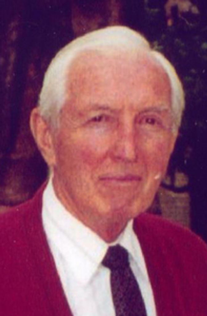 John Kerestes