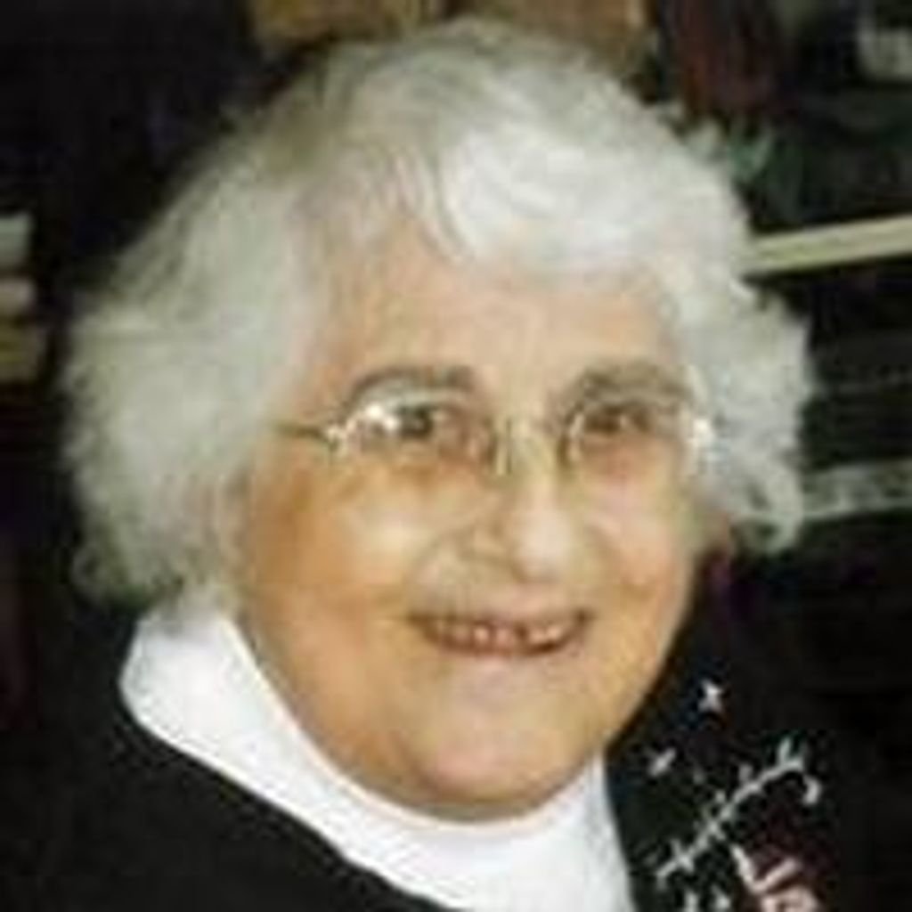 Doris  E. Hapeman