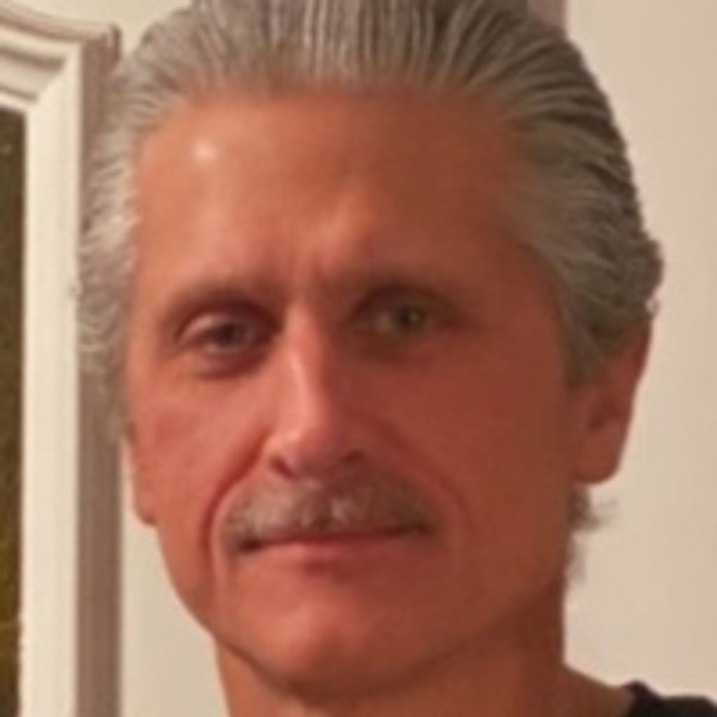 Michael J. Florjancic